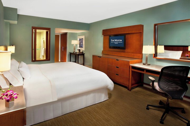 Room 50 of 134