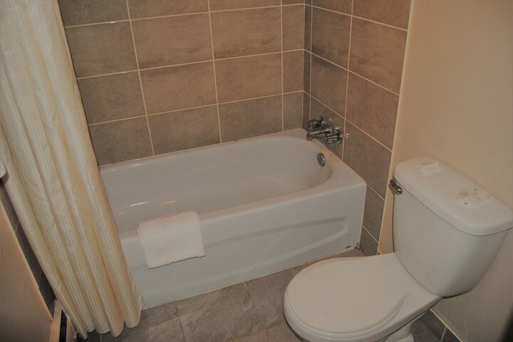 Room 19 of 20