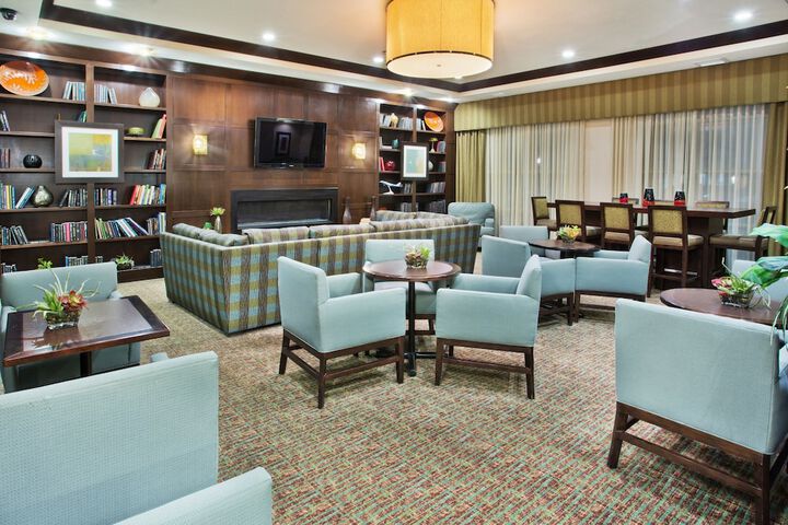 Hotel 10 of 74