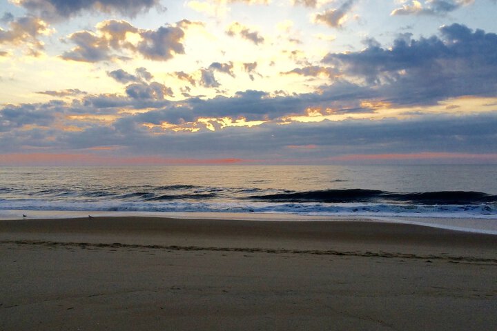 Atlantic Oceanside Dewey