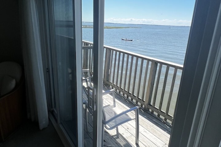 Terrace/Patio 72 of 76