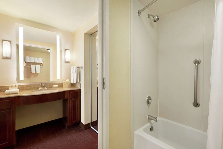 Room 20 of 47