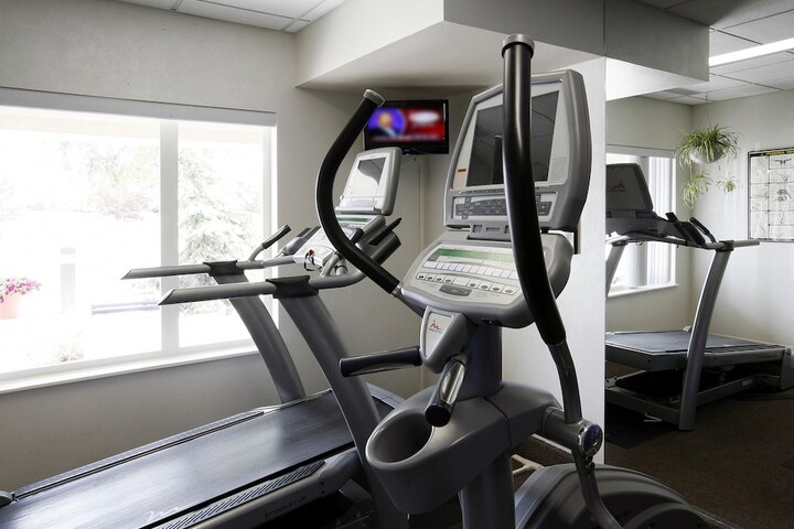 Health and Fitness 32 of 33