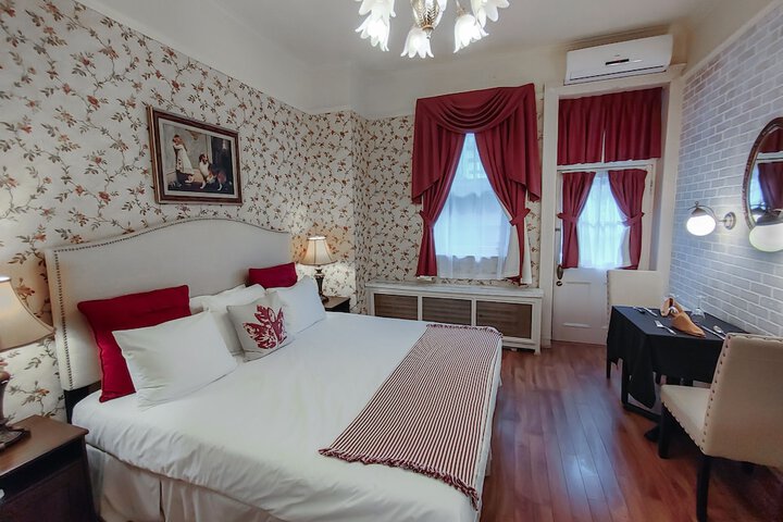 Room 40 of 91