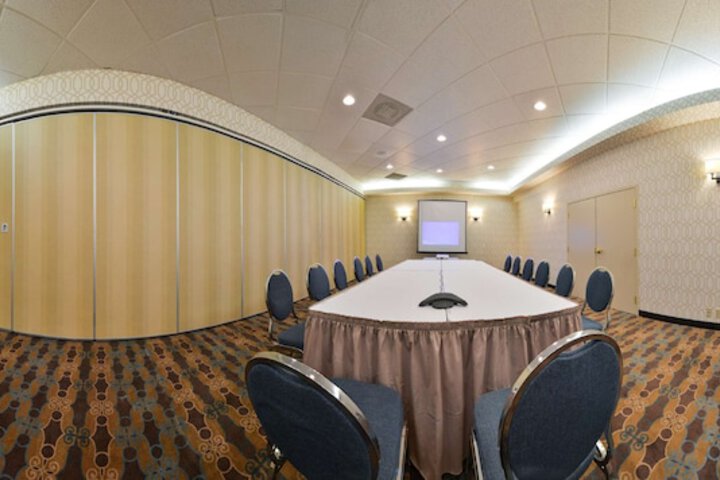 Meeting 60 of 73
