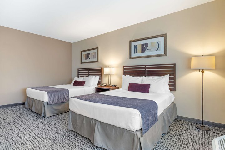 Room 20 of 44