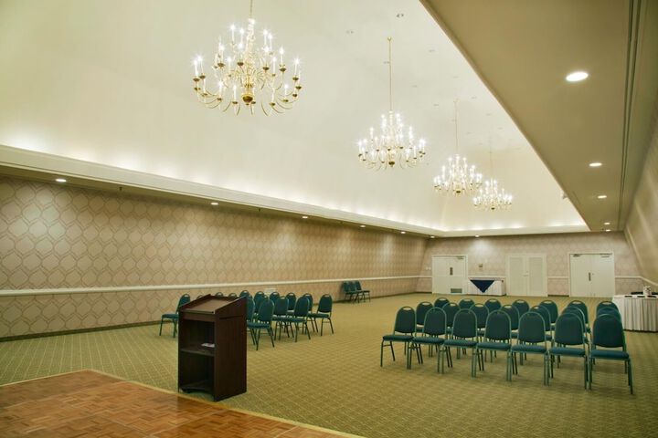 Meeting 16 of 32