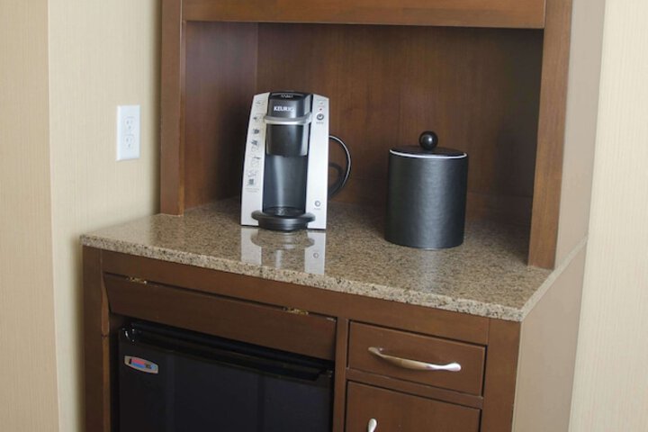 Hilton Garden Inn Watertown / Thousand Islands