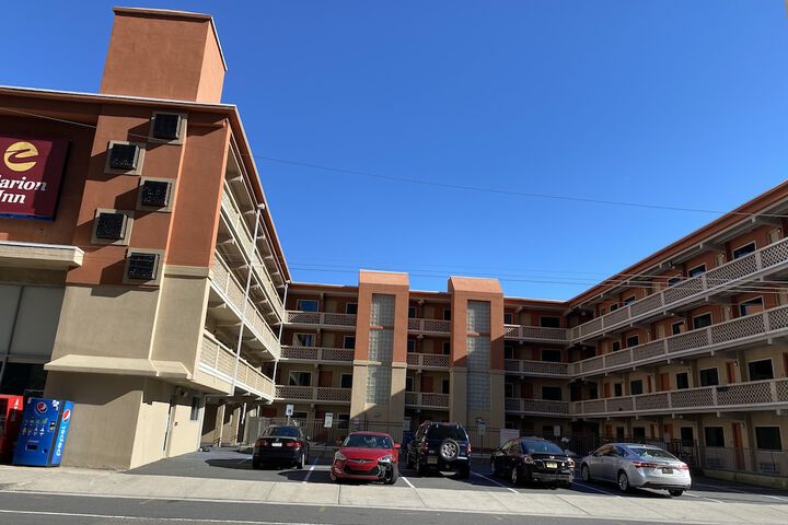 Hotel 5 of 31