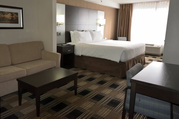 Room 25 of 55