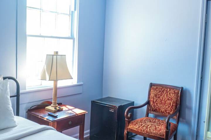 Room 45 of 57
