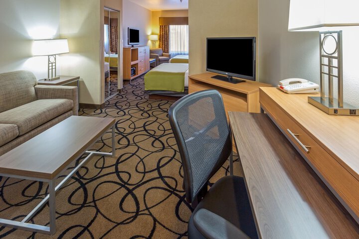 Room 18 of 29