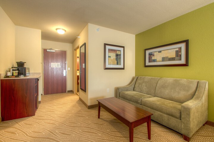 Room 25 of 56