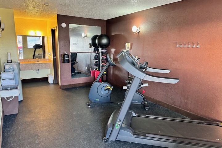 Health and Fitness 41 of 41