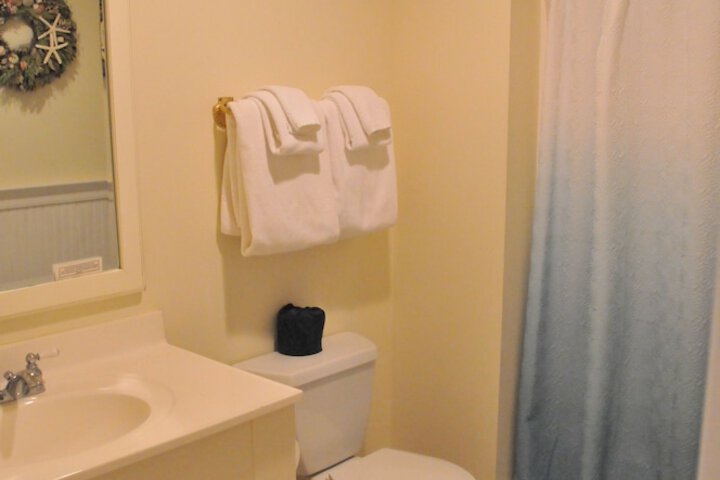 Room 14 of 61