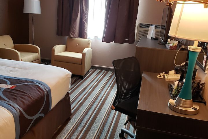 Room 41 of 51