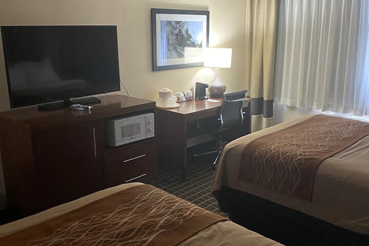 Room 7 of 23