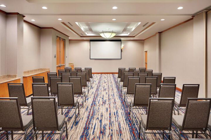Meeting 24 of 30
