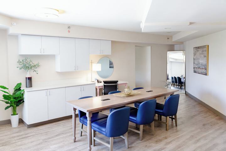 Hotel Indigo Mount Pleasant by IHG