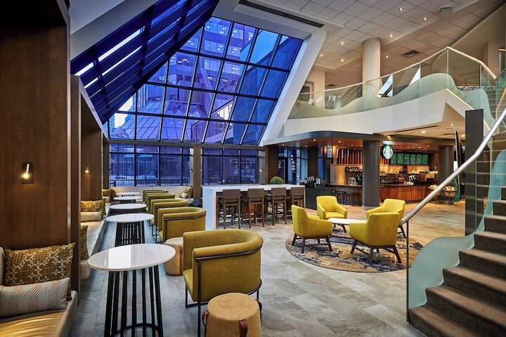Hotel Interior 11 of 62