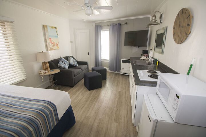 Room 92 of 117