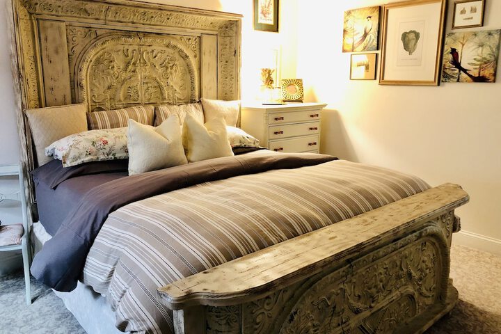 Room 40 of 105