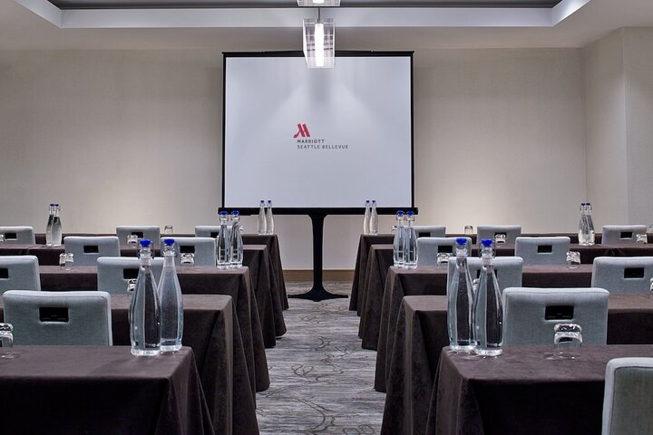 Meeting 43 of 89