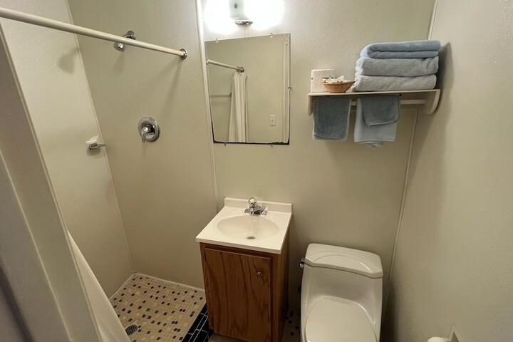 Room 16 of 24