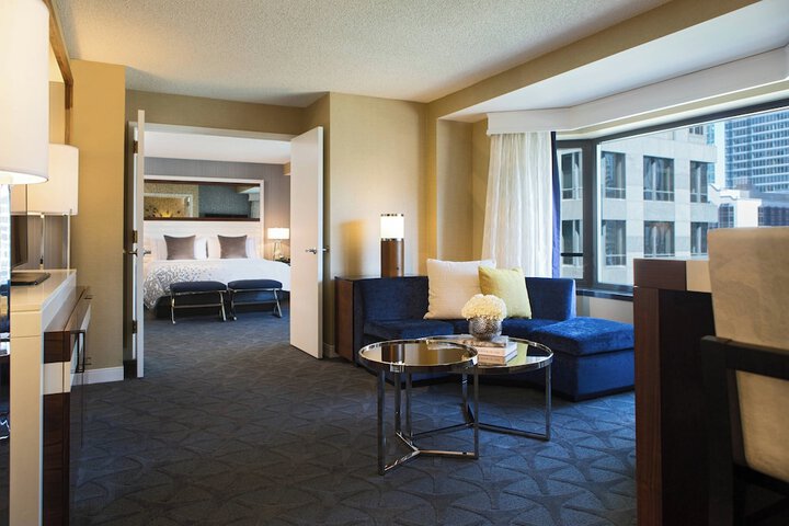 Room 25 of 130