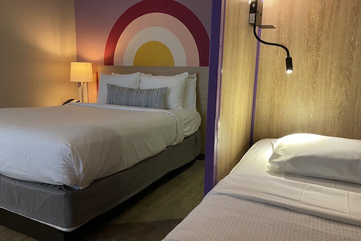 Room 87 of 117