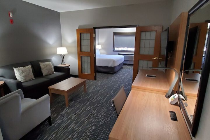 Room 26 of 88