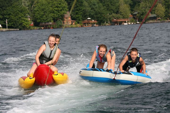 Water Sports 102 of 145