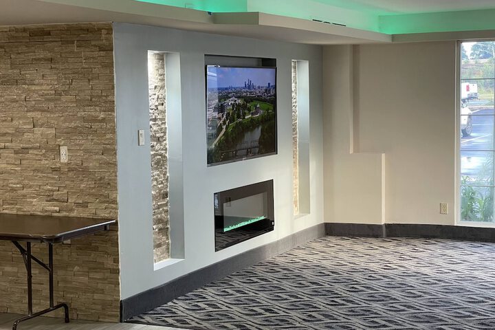 Hotel Interior 16 of 44