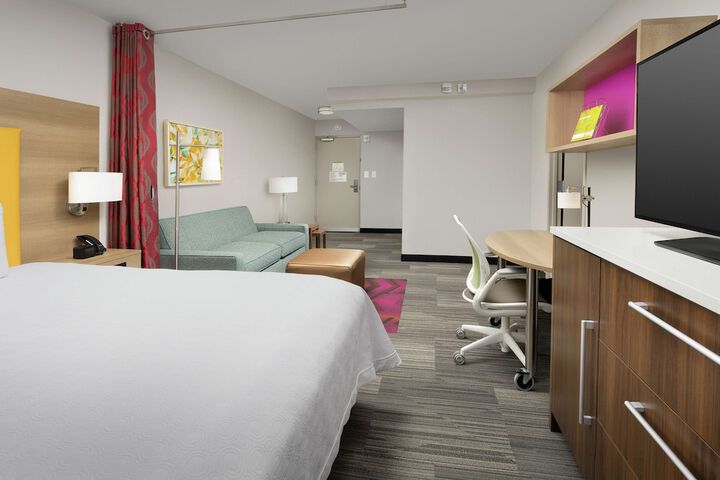 Room 22 of 29