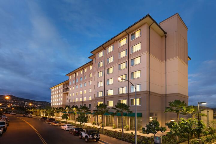 Hotel 4 of 85
