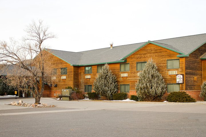 Hotel 2 of 73
