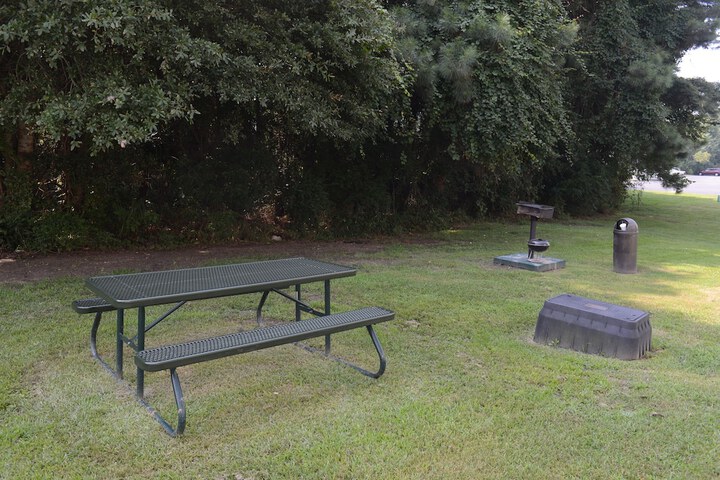 Property Grounds 99 of 102