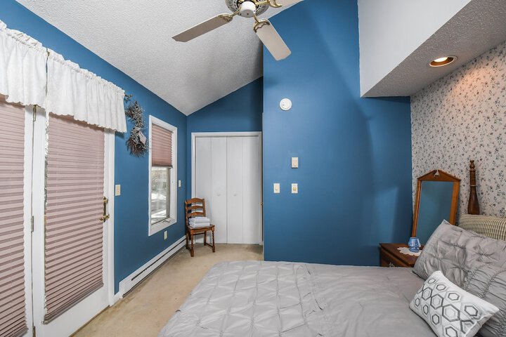 Room 20 of 24