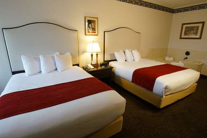 Room 54 of 85