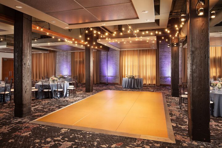 Ballroom/Hall 52 of 57