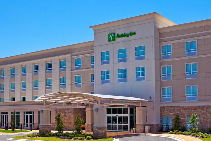 Hotel 14 of 65