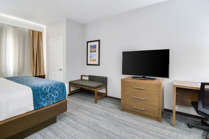 Room 31 of 58