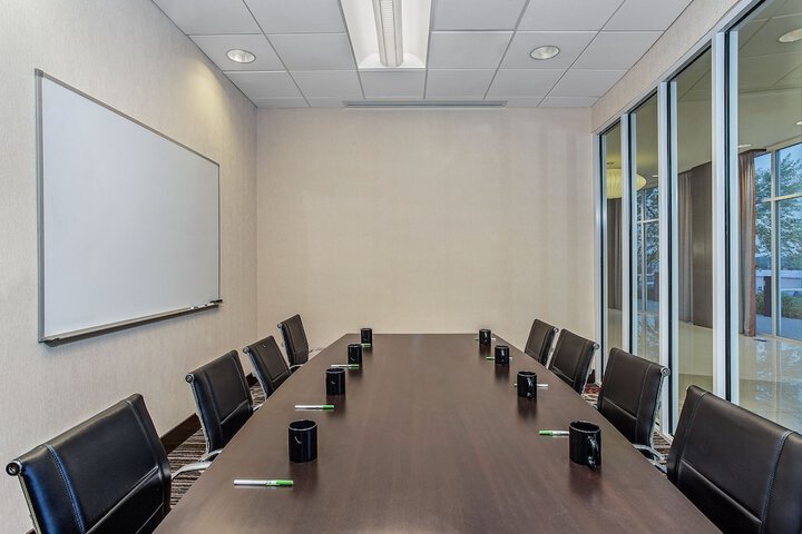 Meeting 25 of 30