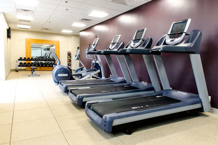 Health and Fitness 41 of 44
