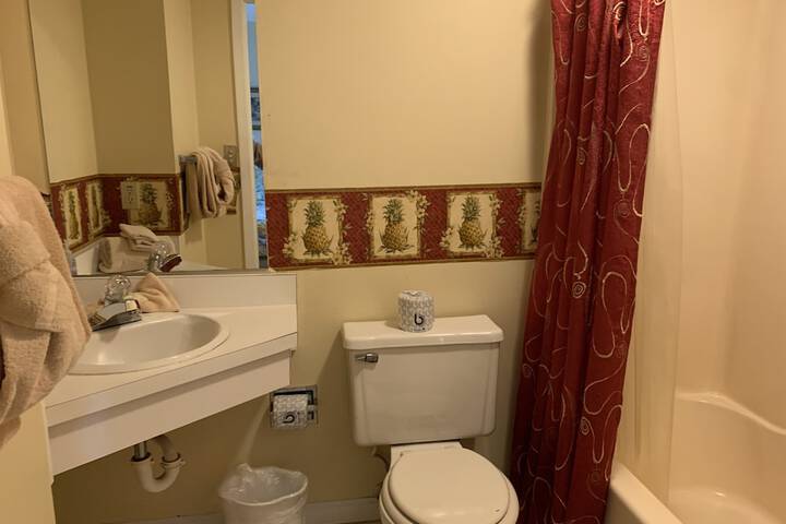 Room 29 of 89