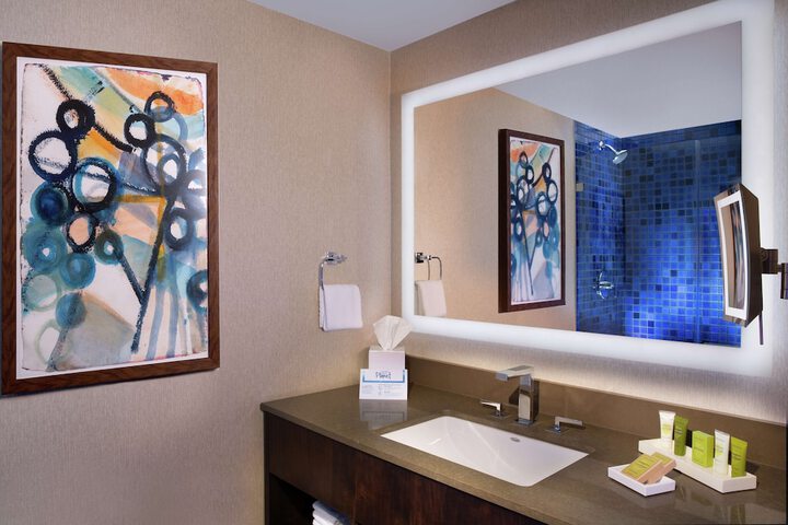 Room 45 of 87