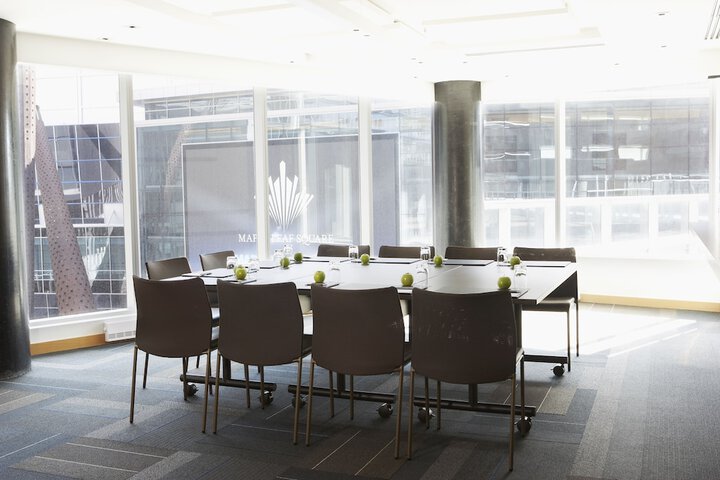 Meeting 48 of 70