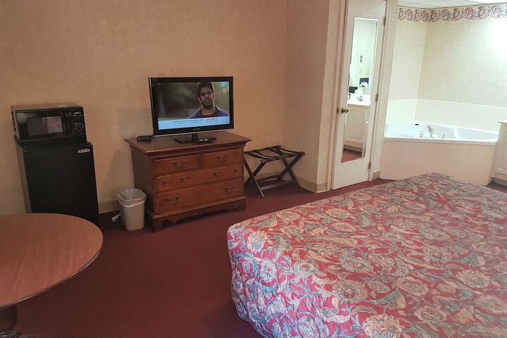 Room 40 of 46