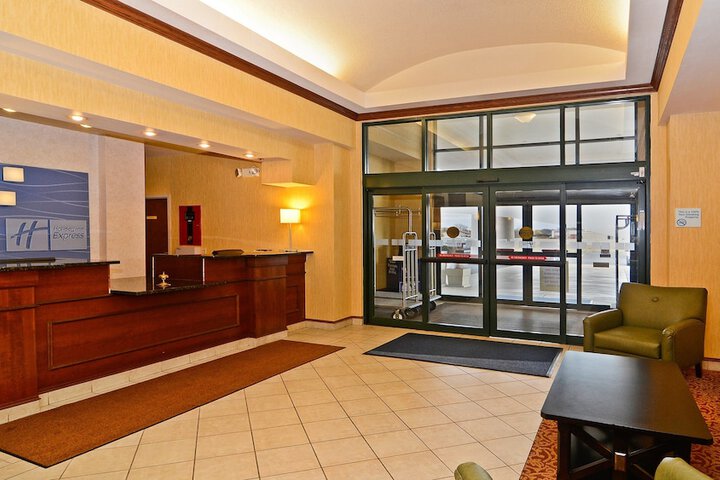 Hotel 4 of 36