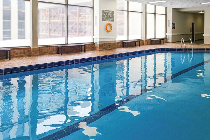Pool 3 of 48